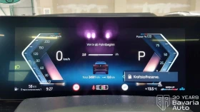 BMW X6 30d xDrive M Sport Paket Individual - 168700 лв. / 86254.94 € - 84129236 10 | Car24.bg BMW X6 30d xDrive M Sport Paket Individual - 168700 лв. / 86254.94 € - 84129236 10