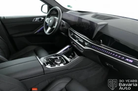 BMW X6 30d xDrive M Sport Paket Individual - 168700 лв. / 86254.94 € - 84129236 7 | Car24.bg BMW X6 30d xDrive M Sport Paket Individual - 168700 лв. / 86254.94 € - 84129236 7