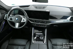 BMW X6 30d xDrive M Sport Paket Individual - 168700 лв. / 86254.94 € - 84129236 6 | Car24.bg BMW X6 30d xDrive M Sport Paket Individual - 168700 лв. / 86254.94 € - 84129236 6