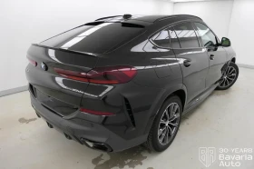 BMW X6 30d xDrive M Sport Paket Individual - 168700 лв. / 86254.94 € - 84129236 3 | Car24.bg BMW X6 30d xDrive M Sport Paket Individual - 168700 лв. / 86254.94 € - 84129236 3
