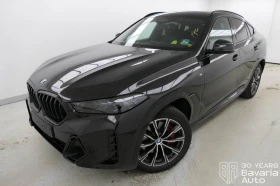 BMW X6 30d xDrive M Sport Paket Individual - Car24.bg BMW X6 30d xDrive M Sport Paket Individual