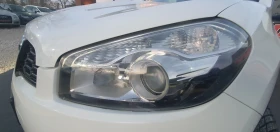 Nissan Qashqai 1.5DCI 2WD N-tec 167хил.км! - 11800 лв. / 6033.24 € - 77626946 13 | Car24.bg Nissan Qashqai 1.5DCI 2WD N-tec 167хил.км! - 11800 лв. / 6033.24 € - 77626946 13