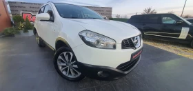 Nissan Qashqai 1.5DCI 2WD N-tec 167хил.км! - 11800 лв. / 6033.24 € - 77626946 2 | Car24.bg Nissan Qashqai 1.5DCI 2WD N-tec 167хил.км! - 11800 лв. / 6033.24 € - 77626946 2