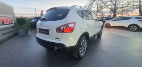 Nissan Qashqai 1.5DCI 2WD N-tec 167хил.км! - 11800 лв. / 6033.24 € - 77626946 5 | Car24.bg Nissan Qashqai 1.5DCI 2WD N-tec 167хил.км! - 11800 лв. / 6033.24 € - 77626946 5