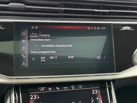 Audi Q7 55 TFSIe quattro - 99900 лв. / 51078.06 € - 79107898 16 | Car24.bg Audi Q7 55 TFSIe quattro - 99900 лв. / 51078.06 € - 79107898 16