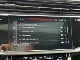 Audi Q7 55 TFSIe quattro - 99900 лв. / 51078.06 € - 79107898 14 | Car24.bg Audi Q7 55 TFSIe quattro - 99900 лв. / 51078.06 € - 79107898 14