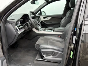Audi Q7 55 TFSIe quattro - 99900 лв. / 51078.06 € - 79107898 6 | Car24.bg Audi Q7 55 TFSIe quattro - 99900 лв. / 51078.06 € - 79107898 6