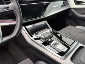 Audi Q7 55 TFSIe quattro - 99900 лв. / 51078.06 € - 79107898 10 | Car24.bg Audi Q7 55 TFSIe quattro - 99900 лв. / 51078.06 € - 79107898 10