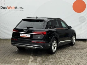 Audi Q7 55 TFSIe quattro - 99900 лв. / 51078.06 € - 79107898 4 | Car24.bg Audi Q7 55 TFSIe quattro - 99900 лв. / 51078.06 € - 79107898 4