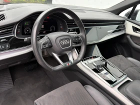 Audi Q7 55 TFSIe quattro - 99900 лв. / 51078.06 € - 79107898 9 | Car24.bg Audi Q7 55 TFSIe quattro - 99900 лв. / 51078.06 € - 79107898 9