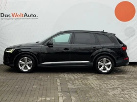 Audi Q7 55 TFSIe quattro - 99900 лв. / 51078.06 € - 79107898 2 | Car24.bg Audi Q7 55 TFSIe quattro - 99900 лв. / 51078.06 € - 79107898 2