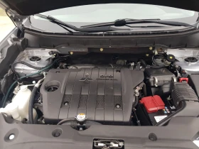 Mitsubishi ASX 2.2D 4X4 - 17999 лв. / 9202.74 € - 75724594 10 | Car24.bg Mitsubishi ASX 2.2D 4X4 - 17999 лв. / 9202.74 € - 75724594 10