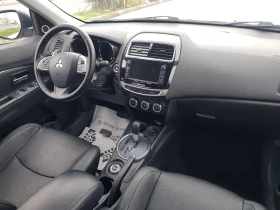 Mitsubishi ASX 2.2D 4X4 - 17999 лв. / 9202.74 € - 75724594 8 | Car24.bg Mitsubishi ASX 2.2D 4X4 - 17999 лв. / 9202.74 € - 75724594 8