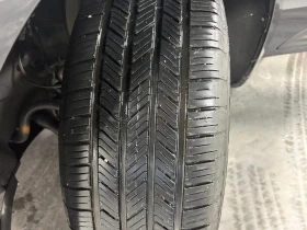 Porsche Macan 2024 AWD * CARFAX * БЕЗ ПЪРВОНАЧАЛНА ВНОСКА - 44900 € / 87816.77 лв. - 12186404 17 | Car24.bg Porsche Macan 2024 AWD * CARFAX * БЕЗ ПЪРВОНАЧАЛНА ВНОСКА - 44900 € / 87816.77 лв. - 12186404 17