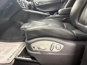 Porsche Macan 2024 AWD * CARFAX * БЕЗ ПЪРВОНАЧАЛНА ВНОСКА - 44900 € / 87816.77 лв. - 12186404 15 | Car24.bg Porsche Macan 2024 AWD * CARFAX * БЕЗ ПЪРВОНАЧАЛНА ВНОСКА - 44900 € / 87816.77 лв. - 12186404 15