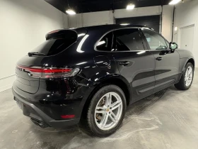 Porsche Macan 2024 AWD * CARFAX * БЕЗ ПЪРВОНАЧАЛНА ВНОСКА - 44900 € / 87816.77 лв. - 12186404 5 | Car24.bg Porsche Macan 2024 AWD * CARFAX * БЕЗ ПЪРВОНАЧАЛНА ВНОСКА - 44900 € / 87816.77 лв. - 12186404 5