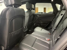 Porsche Macan 2024 AWD * CARFAX * БЕЗ ПЪРВОНАЧАЛНА ВНОСКА - 44900 € / 87816.77 лв. - 12186404 16 | Car24.bg Porsche Macan 2024 AWD * CARFAX * БЕЗ ПЪРВОНАЧАЛНА ВНОСКА - 44900 € / 87816.77 лв. - 12186404 16