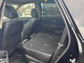 Nissan Pathfinder SL| ПАНО| ПОДГРЕВИ| LANE ASSIST| 360CAM| | Auto.bg — изображение 10 Nissan Pathfinder SL| ПАНО| ПОДГРЕВИ| LANE ASSIST| 360CAM| | Auto.bg — изображение 10