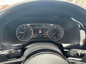 Nissan Pathfinder SL| ПАНО| ПОДГРЕВИ| LANE ASSIST| 360CAM| | Auto.bg — изображение 8 Nissan Pathfinder SL| ПАНО| ПОДГРЕВИ| LANE ASSIST| 360CAM| | Auto.bg — изображение 8