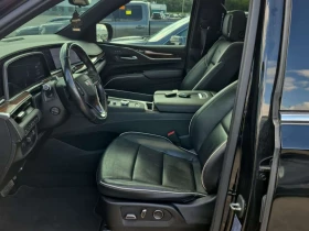 Cadillac Escalade PREMIUM LUXURY/CARFAX/360/ДИСТРОНИК/ | Auto.bg — изображение 5 Cadillac Escalade PREMIUM LUXURY/CARFAX/360/ДИСТРОНИК/ | Auto.bg — изображение 5