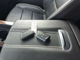 Cadillac Escalade PREMIUM LUXURY/CARFAX/360/ДИСТРОНИК/ | Auto.bg — изображение 8 Cadillac Escalade PREMIUM LUXURY/CARFAX/360/ДИСТРОНИК/ | Auto.bg — изображение 8
