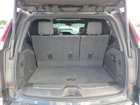 Cadillac Escalade PREMIUM LUXURY/CARFAX/360/ДИСТРОНИК/ | Auto.bg — изображение 15 Cadillac Escalade PREMIUM LUXURY/CARFAX/360/ДИСТРОНИК/ | Auto.bg — изображение 15