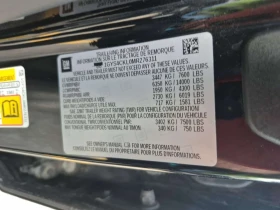 Cadillac Escalade PREMIUM LUXURY/CARFAX/360/ДИСТРОНИК/ | Auto.bg — изображение 17 Cadillac Escalade PREMIUM LUXURY/CARFAX/360/ДИСТРОНИК/ | Auto.bg — изображение 17