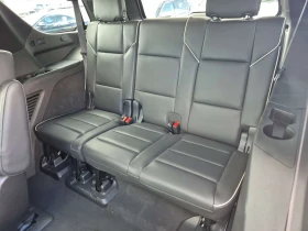 Cadillac Escalade PREMIUM LUXURY/CARFAX/360/ДИСТРОНИК/ | Auto.bg — изображение 14 Cadillac Escalade PREMIUM LUXURY/CARFAX/360/ДИСТРОНИК/ | Auto.bg — изображение 14