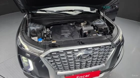 Hyundai Palisade 3.8/PRESTIGE/DRIVE-ASSISTS | Auto.bg — изображение 16 Hyundai Palisade 3.8/PRESTIGE/DRIVE-ASSISTS | Auto.bg — изображение 16