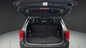 Hyundai Palisade 3.8/PRESTIGE/DRIVE-ASSISTS | Auto.bg — изображение 5 Hyundai Palisade 3.8/PRESTIGE/DRIVE-ASSISTS | Auto.bg — изображение 5