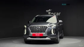 Hyundai Palisade 3.8/PRESTIGE/DRIVE-ASSISTS | Auto.bg — изображение 2 Hyundai Palisade 3.8/PRESTIGE/DRIVE-ASSISTS | Auto.bg — изображение 2