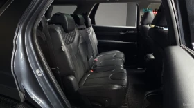 Hyundai Palisade 3.8/PRESTIGE/DRIVE-ASSISTS | Auto.bg — изображение 12 Hyundai Palisade 3.8/PRESTIGE/DRIVE-ASSISTS | Auto.bg — изображение 12