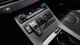 Hyundai Palisade 3.8/PRESTIGE/DRIVE-ASSISTS | Auto.bg — изображение 10 Hyundai Palisade 3.8/PRESTIGE/DRIVE-ASSISTS | Auto.bg — изображение 10