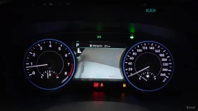 Hyundai Palisade 3.8/PRESTIGE/DRIVE-ASSISTS | Auto.bg — изображение 9 Hyundai Palisade 3.8/PRESTIGE/DRIVE-ASSISTS | Auto.bg — изображение 9