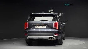 Hyundai Palisade 3.8/PRESTIGE/DRIVE-ASSISTS | Auto.bg — изображение 4 Hyundai Palisade 3.8/PRESTIGE/DRIVE-ASSISTS | Auto.bg — изображение 4
