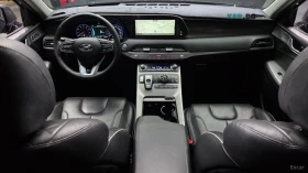 Hyundai Palisade 3.8/PRESTIGE/DRIVE-ASSISTS | Auto.bg — изображение 7 Hyundai Palisade 3.8/PRESTIGE/DRIVE-ASSISTS | Auto.bg — изображение 7