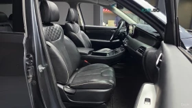 Hyundai Palisade 3.8/PRESTIGE/DRIVE-ASSISTS | Auto.bg — изображение 11 Hyundai Palisade 3.8/PRESTIGE/DRIVE-ASSISTS | Auto.bg — изображение 11