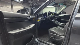 Hyundai Palisade 3.8/PRESTIGE/DRIVE-ASSISTS | Auto.bg — изображение 6 Hyundai Palisade 3.8/PRESTIGE/DRIVE-ASSISTS | Auto.bg — изображение 6