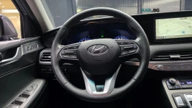 Hyundai Palisade 3.8/PRESTIGE/DRIVE-ASSISTS | Auto.bg — изображение 8 Hyundai Palisade 3.8/PRESTIGE/DRIVE-ASSISTS | Auto.bg — изображение 8