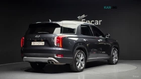 Hyundai Palisade 3.8/PRESTIGE/DRIVE-ASSISTS | Auto.bg — изображение 3 Hyundai Palisade 3.8/PRESTIGE/DRIVE-ASSISTS | Auto.bg — изображение 3