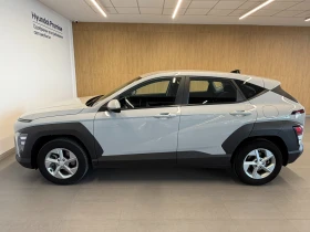 Hyundai Kona COMFORT | Auto.bg — изображение 2 Hyundai Kona COMFORT | Auto.bg — изображение 2