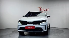 Kia Sorento 2.2* ЕЛ. БАГАЖНИК* 360* ПОДГРЕВ ВОЛАН* КРАЙНА ЦЕНА - 18499 € - 71056086 3 | Car24.bg Kia Sorento 2.2* ЕЛ. БАГАЖНИК* 360* ПОДГРЕВ ВОЛАН* КРАЙНА ЦЕНА - 18499 € - 71056086 3