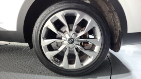 Kia Sorento 2.2* ЕЛ. БАГАЖНИК* 360* ПОДГРЕВ ВОЛАН* КРАЙНА ЦЕНА - 18499 € - 71056086 5 | Car24.bg Kia Sorento 2.2* ЕЛ. БАГАЖНИК* 360* ПОДГРЕВ ВОЛАН* КРАЙНА ЦЕНА - 18499 € - 71056086 5