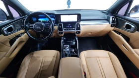 Kia Sorento 2.2* ЕЛ. БАГАЖНИК* 360* ПОДГРЕВ ВОЛАН* КРАЙНА ЦЕНА - 18499 € - 71056086 7 | Car24.bg Kia Sorento 2.2* ЕЛ. БАГАЖНИК* 360* ПОДГРЕВ ВОЛАН* КРАЙНА ЦЕНА - 18499 € - 71056086 7