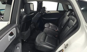 Mercedes-Benz GLE * GLE350 d 4MATIC Coupe * ЦЕНА ДО БГ | Auto.bg — изображение 12 Mercedes-Benz GLE * GLE350 d 4MATIC Coupe * ЦЕНА ДО БГ | Auto.bg — изображение 12