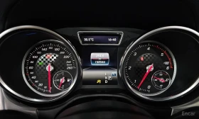 Mercedes-Benz GLE * GLE350 d 4MATIC Coupe * ЦЕНА ДО БГ | Auto.bg — изображение 8 Mercedes-Benz GLE * GLE350 d 4MATIC Coupe * ЦЕНА ДО БГ | Auto.bg — изображение 8