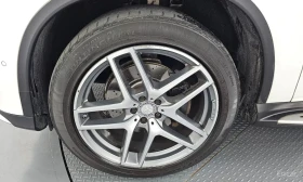 Mercedes-Benz GLE * GLE350 d 4MATIC Coupe * ЦЕНА ДО БГ | Auto.bg — изображение 5 Mercedes-Benz GLE * GLE350 d 4MATIC Coupe * ЦЕНА ДО БГ | Auto.bg — изображение 5