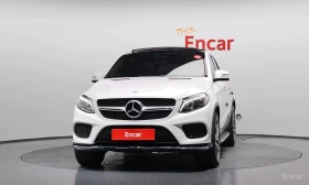 Mercedes-Benz GLE * GLE350 d 4MATIC Coupe * ЦЕНА ДО БГ | Auto.bg — изображение 3 Mercedes-Benz GLE * GLE350 d 4MATIC Coupe * ЦЕНА ДО БГ | Auto.bg — изображение 3