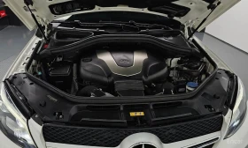 Mercedes-Benz GLE * GLE350 d 4MATIC Coupe * ЦЕНА ДО БГ | Auto.bg — изображение 6 Mercedes-Benz GLE * GLE350 d 4MATIC Coupe * ЦЕНА ДО БГ | Auto.bg — изображение 6