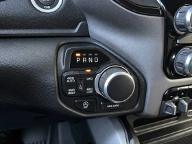 Dodge RAM 1500 Built to Serve 5.7 Hemi V8 | Auto.bg — изображение 8 Dodge RAM 1500 Built to Serve 5.7 Hemi V8 | Auto.bg — изображение 8